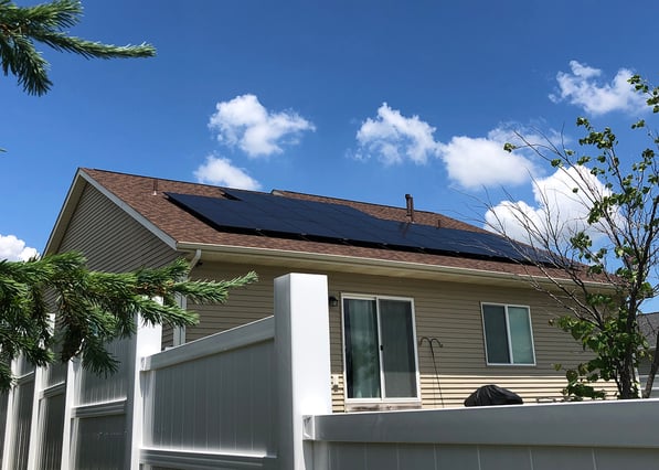 meet-iowa-neighbors-with-solar-energy